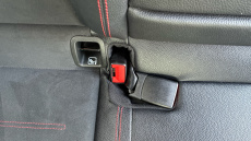 Mercedes-Benz A-Class A200 AMG Line Premium Plus 5dr Auto Petrol Hatchback